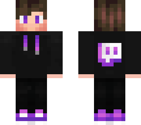 twitcher_crack_yt