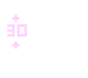 tysm for 30 followers!!!