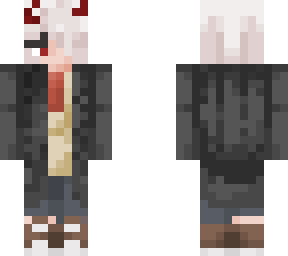 uh_greyo current skin