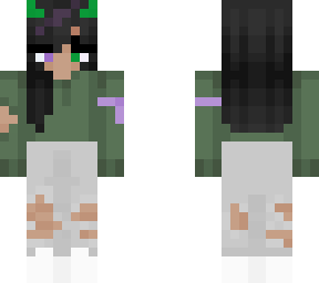 uhhh fixed