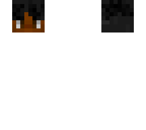 uhsdnc blank