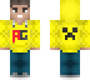 ujjwal ag skin
