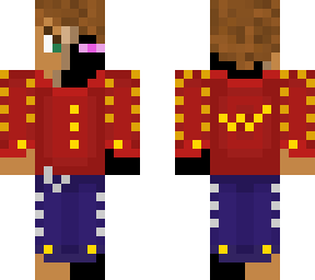 ultimate skin