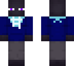 ultra hd 60 fps rtx (jk) enderguy