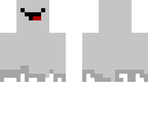 un fantasma