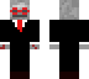 unfinished version of this skin so ye :)