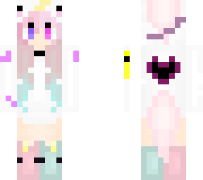 unicorn