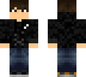 unus annus hoodie