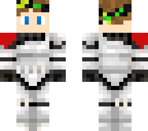 update 6