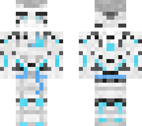 utopian zane