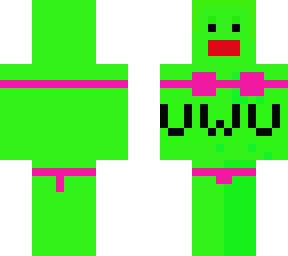 uwu