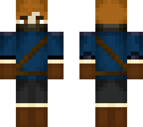 v.2 of main skin
