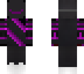 v2 death bot