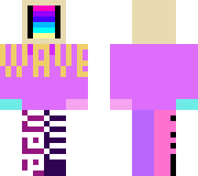 vapor.wavr