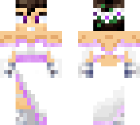 veggeta matrimonio :p