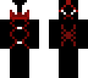 venom!!!!!!!