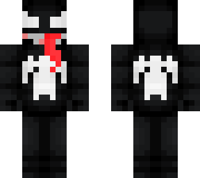 venom