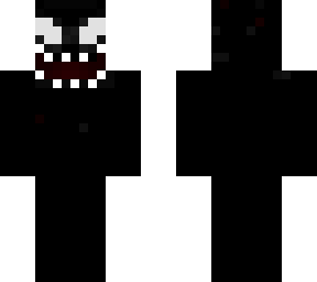 venom