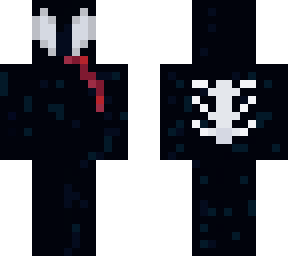 venom(classic)
