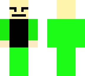 vik