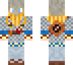 viking