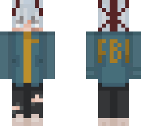 vittum fbi
