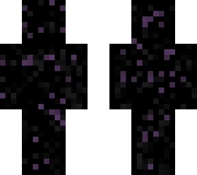 void soldier