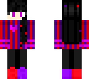 voidapple's entry