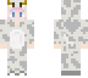 volkov vaca  team volkacio.