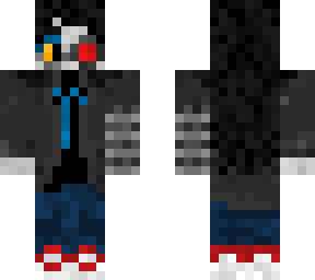 vriska!