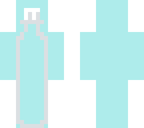 water bottleeeeeeeeeeeee
