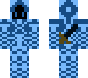 water mage