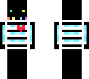 well its rgb (updated1 )
