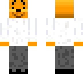 winnie the pooh in withe sweater