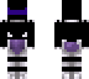 wip (guess in comments what it is!)