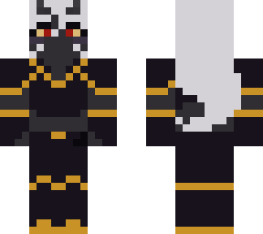 wip