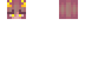 wip