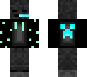 wither na take this