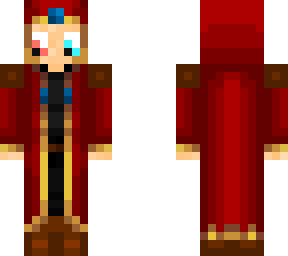 wizard4