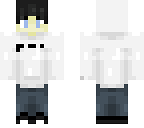 wolfwarrior skin