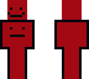 wxzle old skin