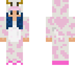 x h cubito