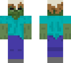 xbox 360 skin - festive - cake zombie