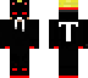 xdtomasterdx 2.0