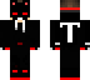 xdtomasterdx 2.1