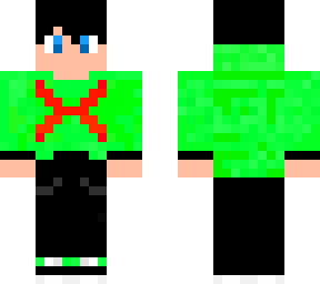 xpro_gamingyt #2
