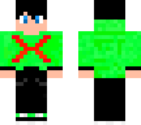 xpro_gamingyt