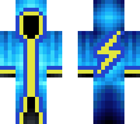 yellow mage 2.0 (edited)