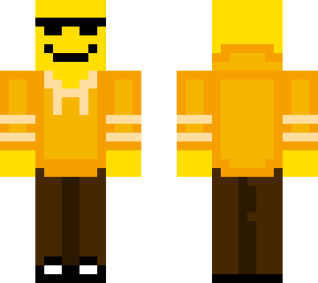 yellowboi