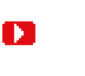 youtube man